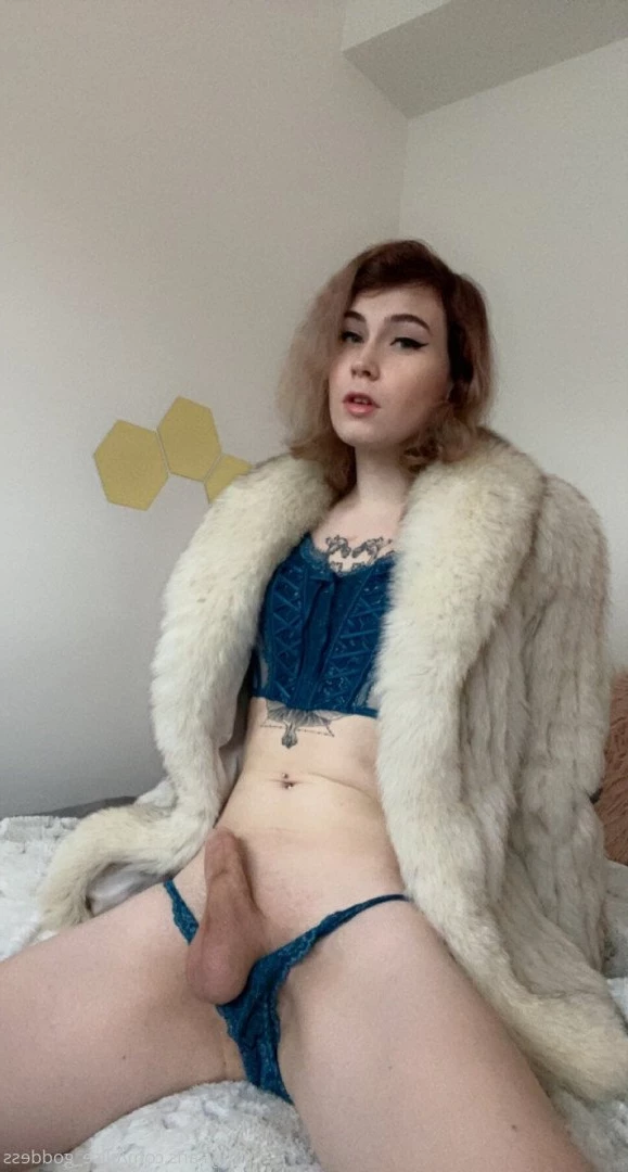 Elise Verona [ elise_goddess ] Onlyfans leaked photo 5130265 on Hotleaks.tv