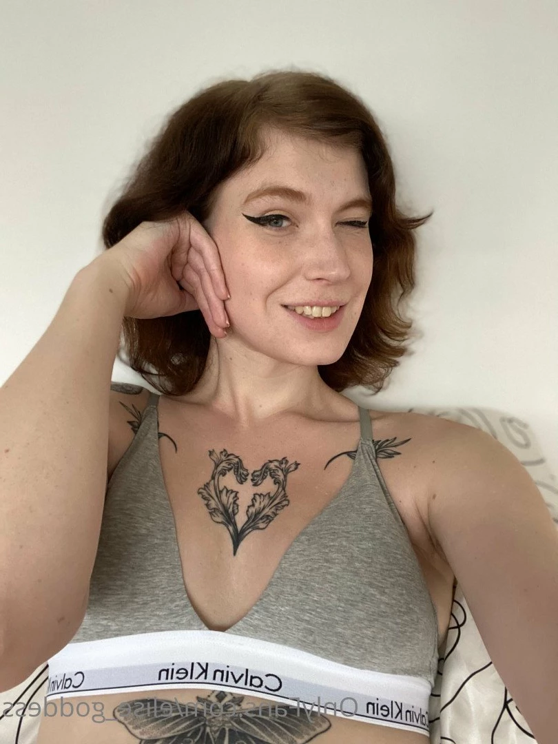 Elise Verona [ elise_goddess ] Onlyfans leaked photo 5130310 on Hotleaks.tv