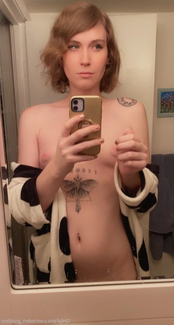 Elise Verona [ elise_goddess ] Onlyfans leaked photo 5130329 on Hotleaks.tv