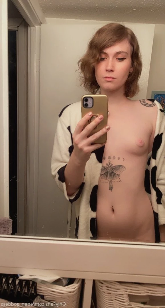Elise Verona [ elise_goddess ] Onlyfans leaked photo 5130422 on Hotleaks.tv