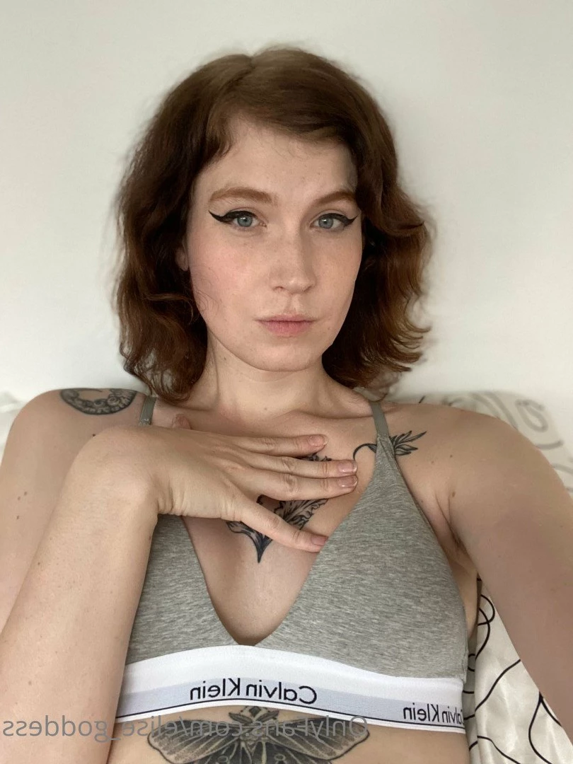 Elise Verona [ elise_goddess ] Onlyfans leaked photo 5130432 on Hotleaks.tv