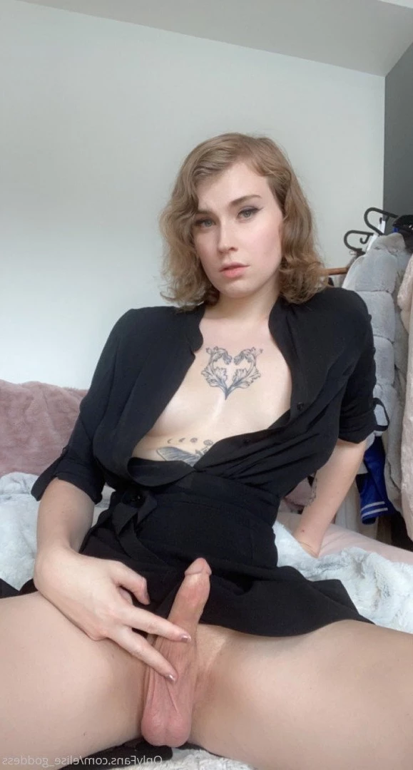 Elise Verona [ elise_goddess ] Onlyfans leaked photo 5130481 on Hotleaks.tv