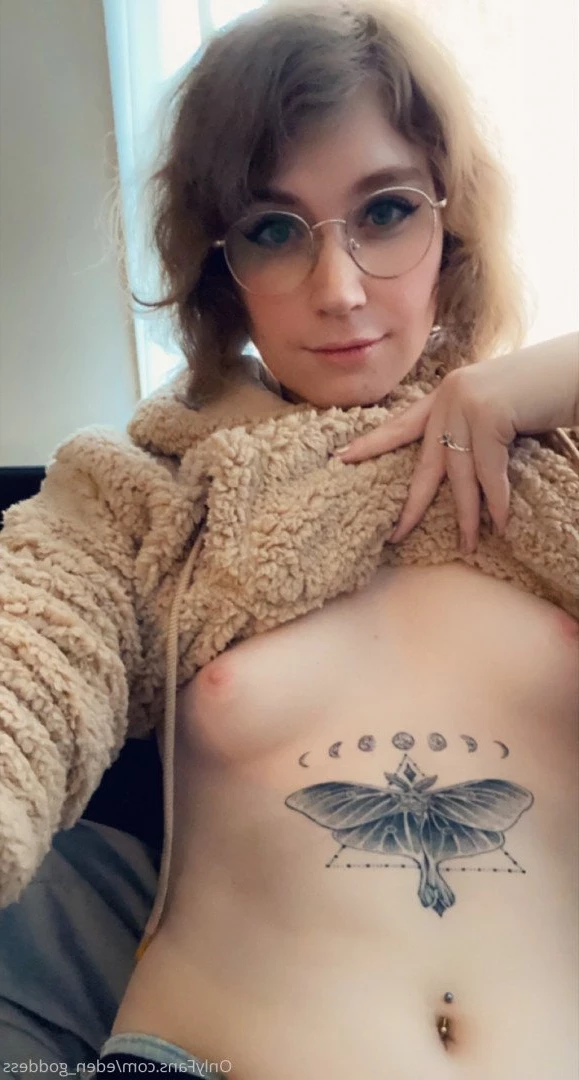 Elise Verona [ elise_goddess ] Onlyfans leaked photo 5130887 on Hotleaks.tv