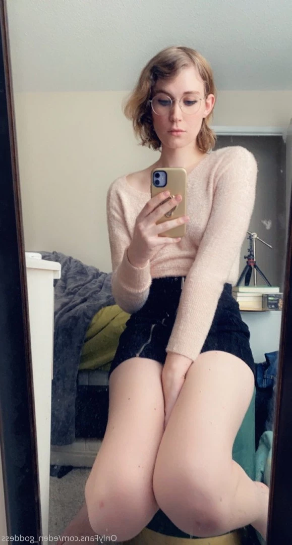 Elise Verona [ elise_goddess ] Onlyfans leaked photo 5131034 on Hotleaks.tv