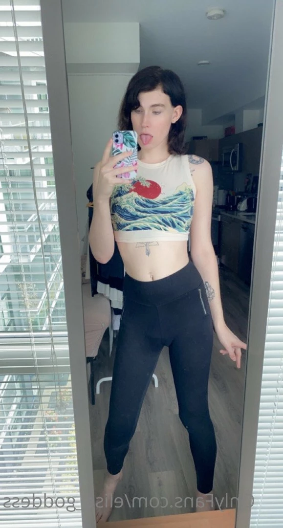 Elise Verona [ elise_goddess ] Onlyfans leaked photo 5131156 on Hotleaks.tv
