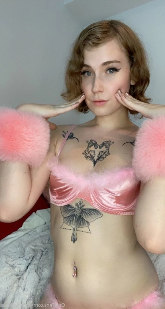Elise Verona [ elise_goddess ] Onlyfans leaked photo 5131163 on Hotleaks.tv