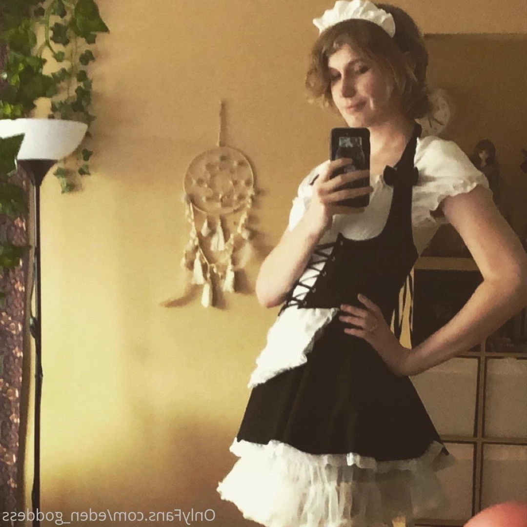 Elise Verona [ elise_goddess ] Onlyfans leaked photo 5131459 on Hotleaks.tv