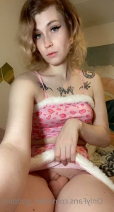 5131505