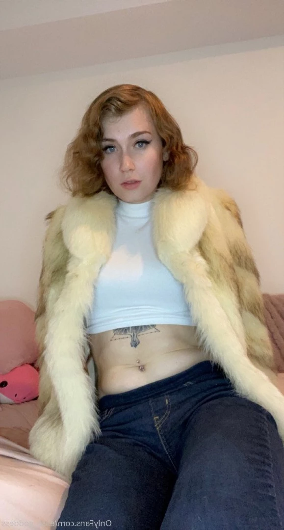 Elise Verona [ elise_goddess ] Onlyfans leaked photo 5131562 on Hotleaks.tv