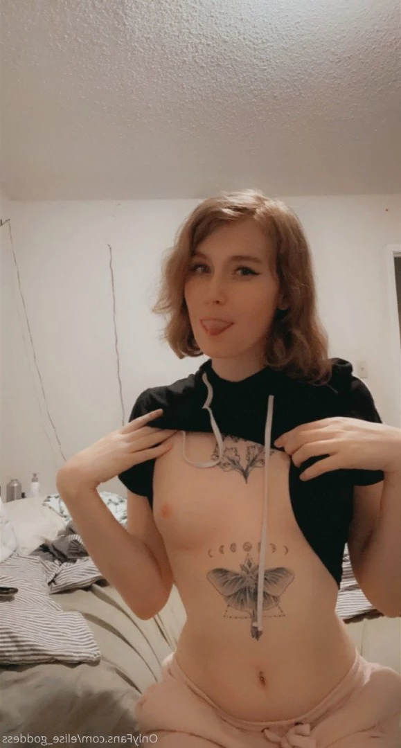 Elise Verona [ elise_goddess ] Onlyfans leaked photo 5131589 on Hotleaks.tv