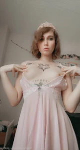 5131737