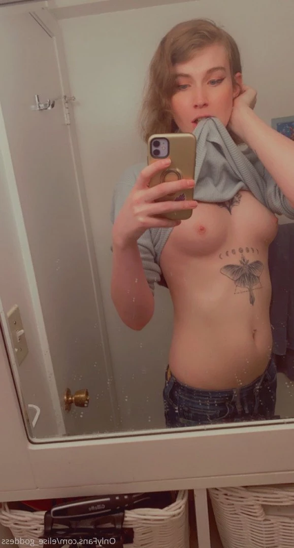 Elise Verona [ elise_goddess ] Onlyfans leaked photo 5131755 on Hotleaks.tv