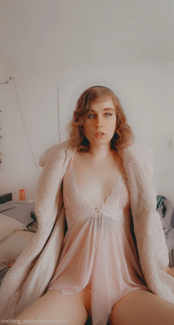 Elise Verona [ elise_goddess ] Onlyfans leaked photo 5131836 on Hotleaks.tv