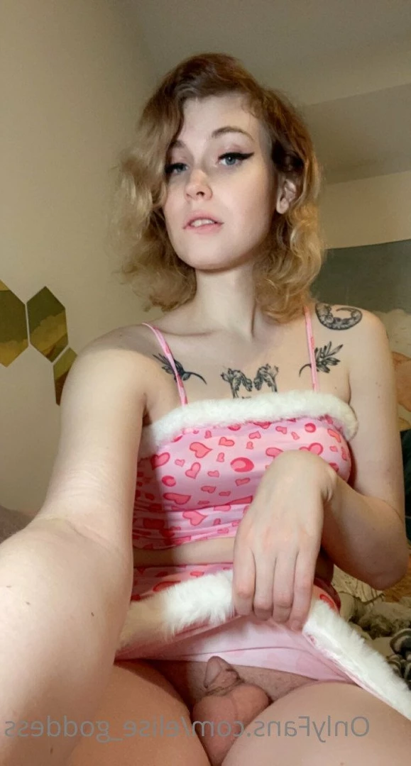 Elise Verona [ elise_goddess ] Onlyfans leaked photo 5131948 on Hotleaks.tv