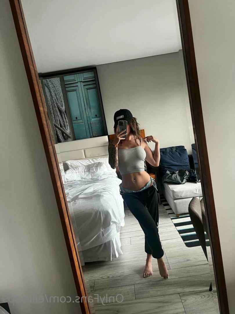 Elita SEXT ME 💕 [ elitaops ] Onlyfans leaked photo 5588013 on Hotleaks.tv