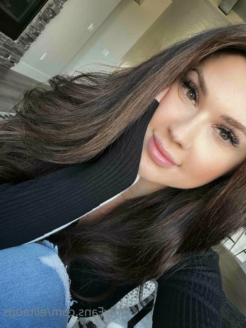 Elita SEXT ME 💕 [ elitaops ] Onlyfans leaked photo 9765233 on Hotleaks.tv
