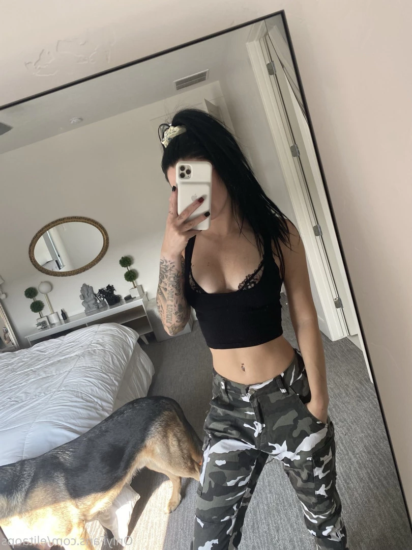 Elita SEXT ME 💕 [ elitaops ] Onlyfans leaked photo 9765292 on Hotleaks.tv