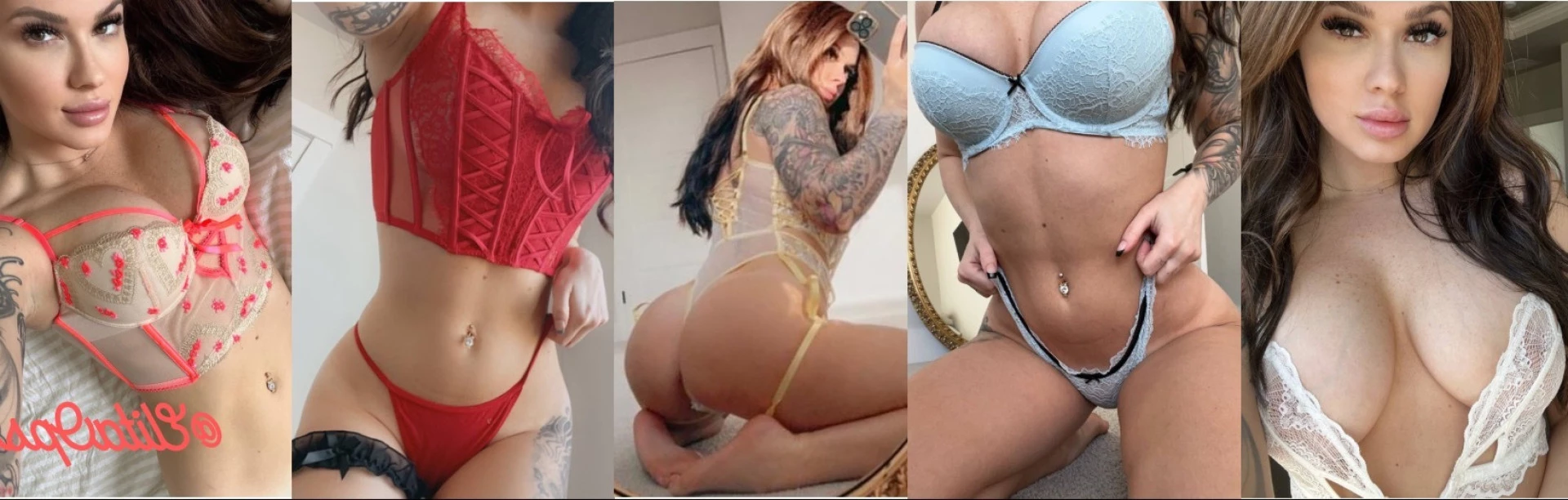 Elita SEXT ME 💕 [ elitaops ] Onlyfans leaked photo 9765501 on Hotleaks.tv
