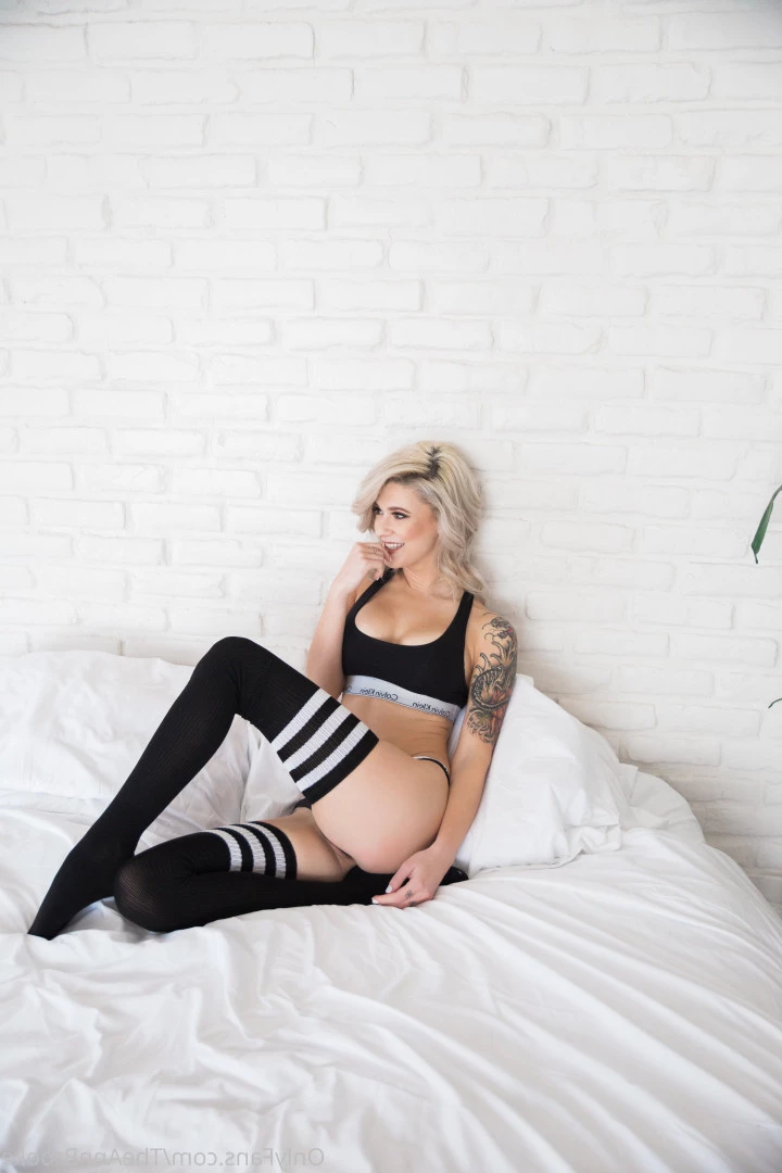 Elita SEXT ME 💕 [ elitaops ] Onlyfans leaked photo 9765535 on Hotleaks.tv