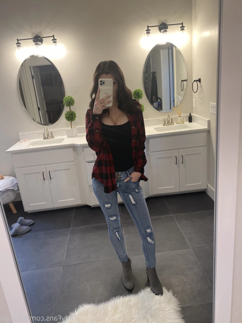 Elita SEXT ME 💕 [ elitaops ] Onlyfans leaked photo 9765545 on Hotleaks.tv