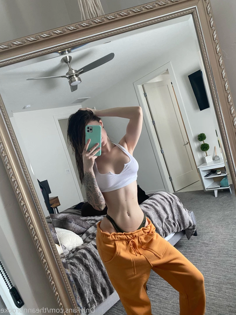 Elita SEXT ME 💕 [ elitaops ] Onlyfans leaked photo 9765861 on Hotleaks.tv