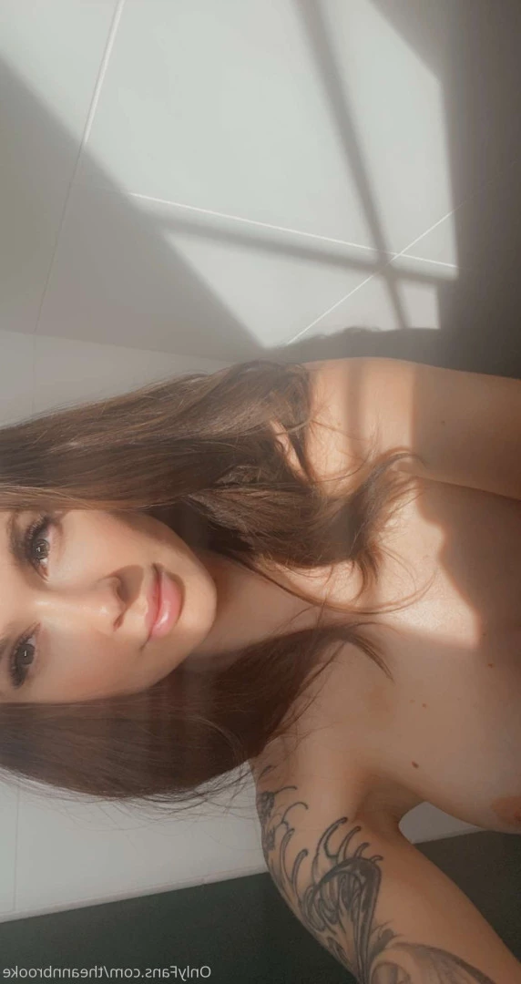 Elita SEXT ME 💕 [ elitaops ] Onlyfans leaked photo 9765932 on Hotleaks.tv