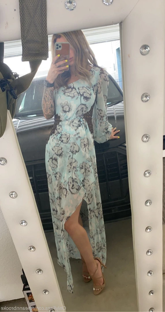 Elita SEXT ME 💕 [ elitaops ] Onlyfans leaked photo 9766059 on Hotleaks.tv