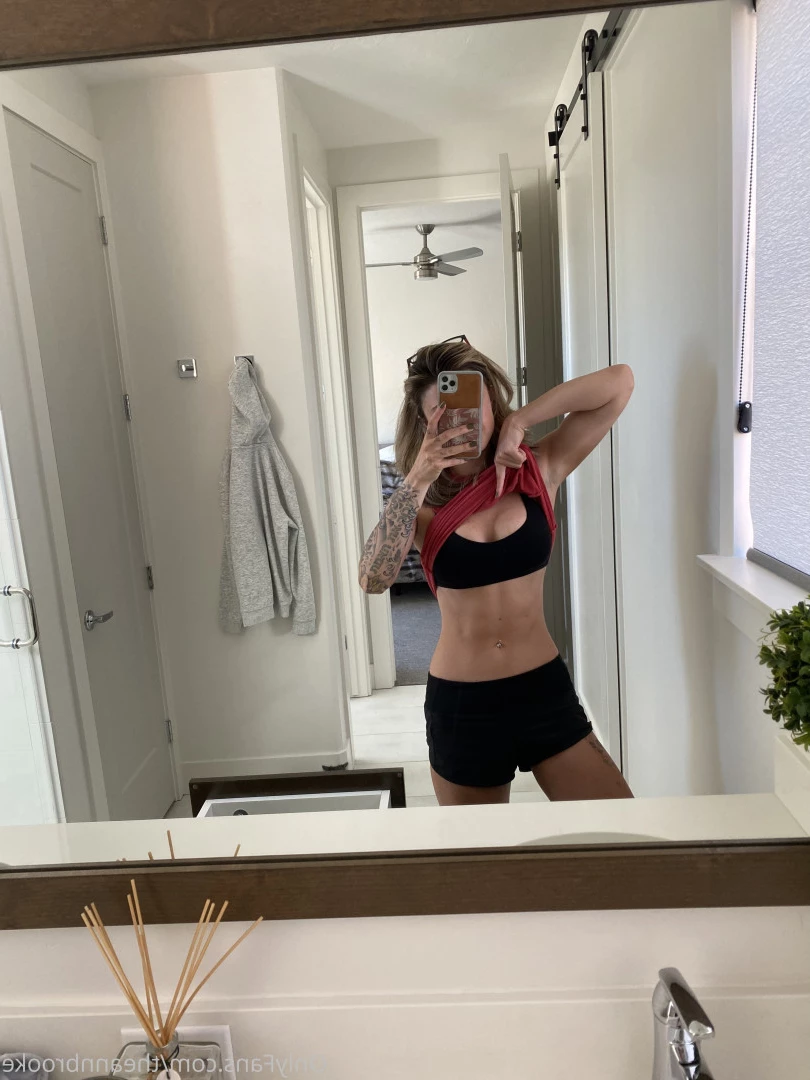 Elita SEXT ME 💕 [ elitaops ] Onlyfans leaked photo 9766066 on Hotleaks.tv