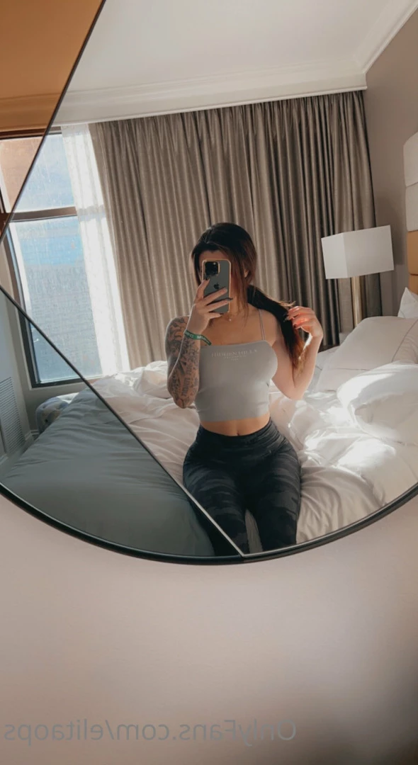 Elita SEXT ME 💕 [ elitaops ] Onlyfans leaked photo 9766084 on Hotleaks.tv