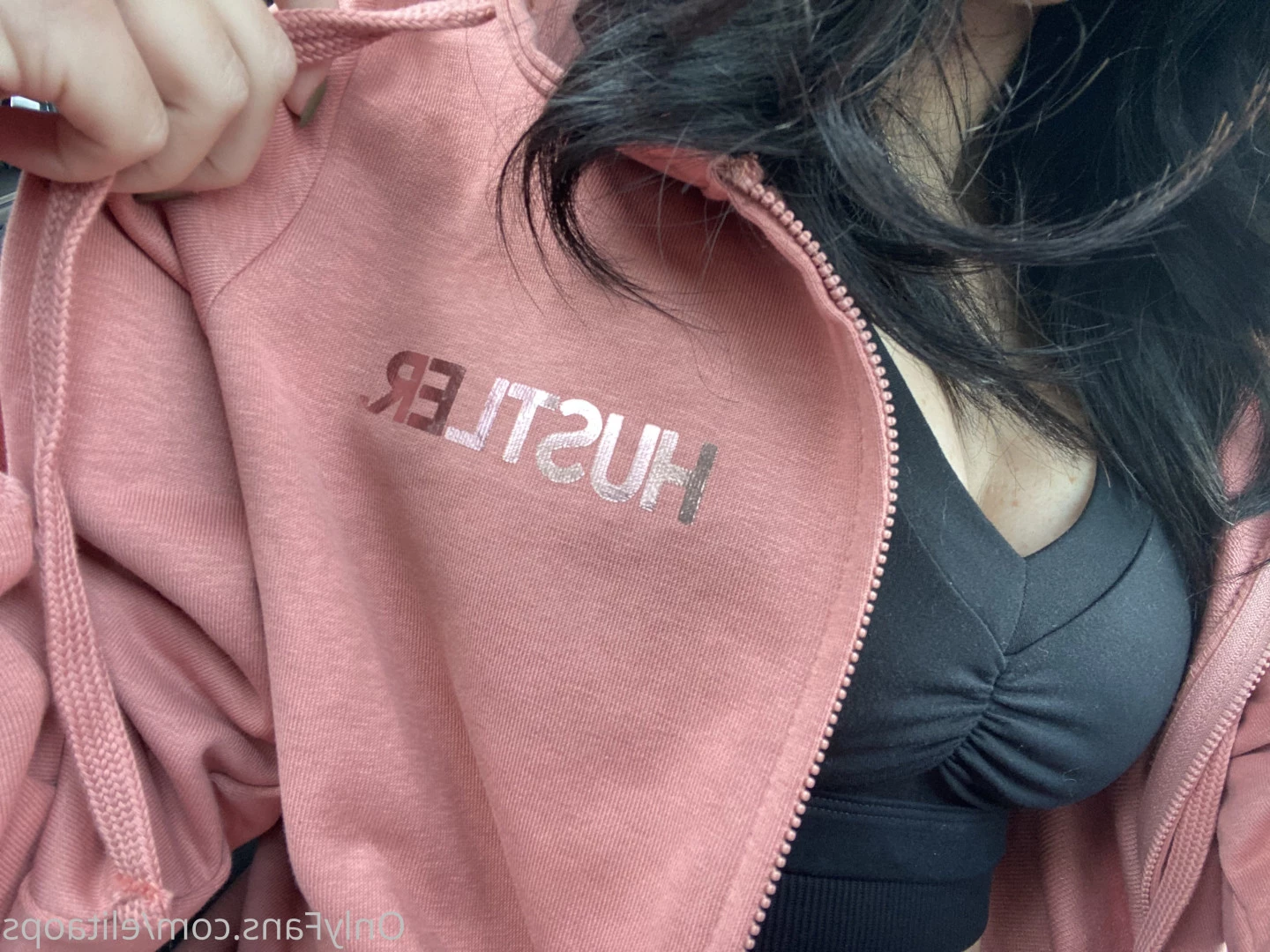 Elita SEXT ME 💕 [ elitaops ] Onlyfans leaked photo 9766163 on Hotleaks.tv