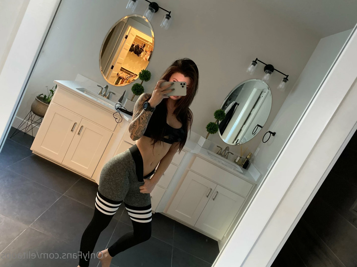 Elita SEXT ME 💕 [ elitaops ] Onlyfans leaked photo 9766261 on Hotleaks.tv