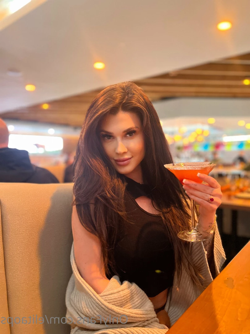 Elita SEXT ME 💕 [ elitaops ] Onlyfans leaked photo 9766348 on Hotleaks.tv