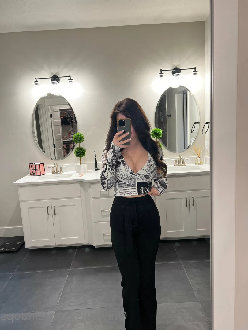 Elita SEXT ME 💕 [ elitaops ] Onlyfans leaked photo 9766364 on Hotleaks.tv