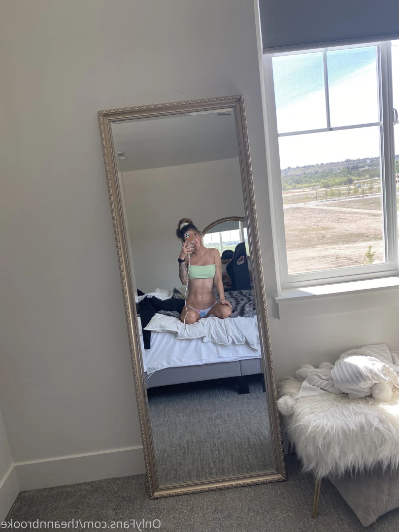 Elita SEXT ME 💕 [ elitaops ] Onlyfans leaked photo 9766386 on Hotleaks.tv