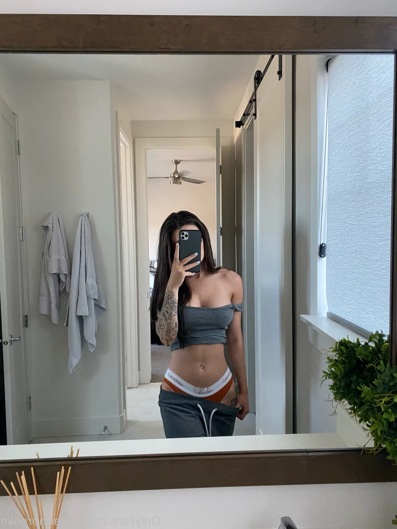 Elita SEXT ME 💕 [ elitaops ] Onlyfans leaked photo 9766409 on Hotleaks.tv