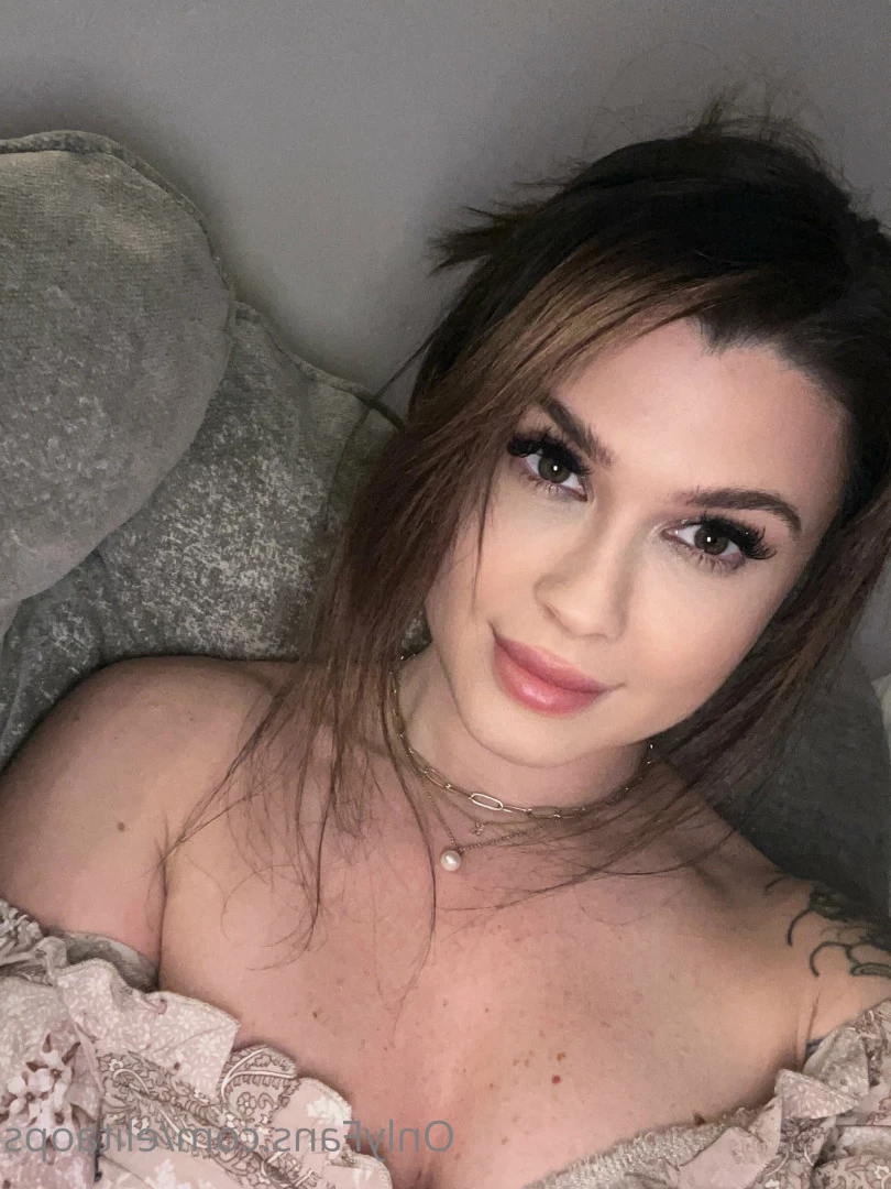 Elita SEXT ME 💕 [ elitaops ] Onlyfans leaked photo 9766489 on Hotleaks.tv