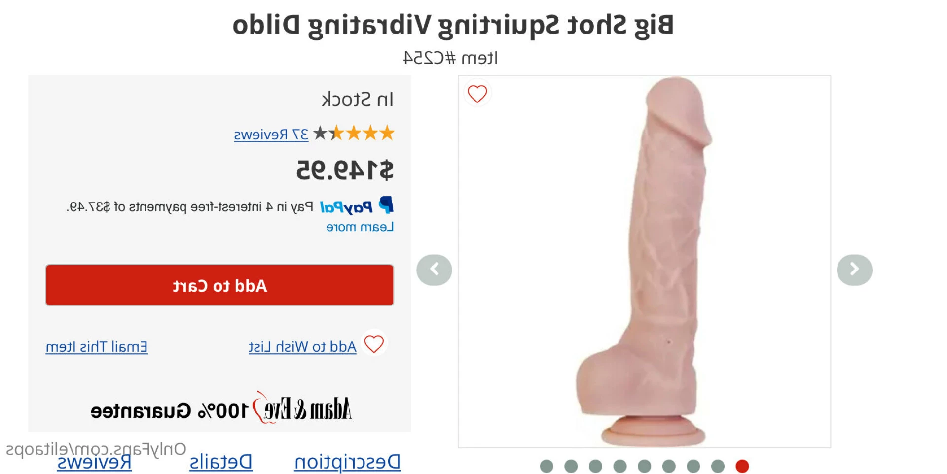 Elita SEXT ME 💕 [ elitaops ] Onlyfans leaked photo 9766802 on Hotleaks.tv
