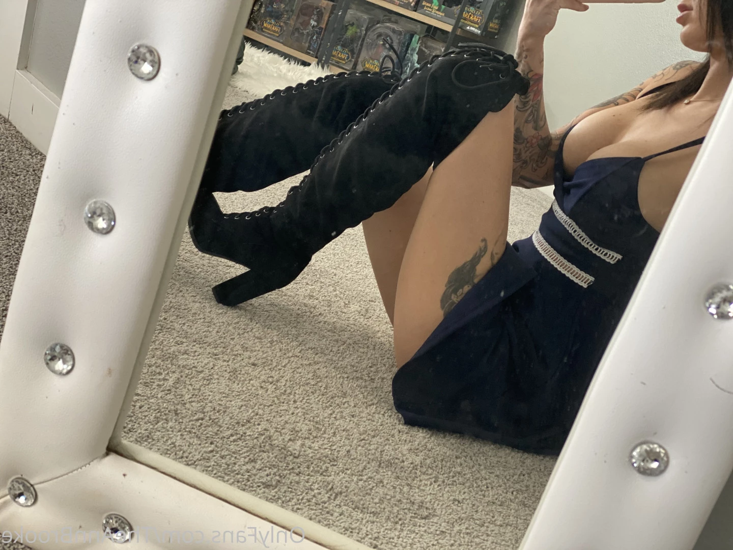 Elita SEXT ME 💕 [ elitaops ] Onlyfans leaked photo 9766841 on Hotleaks.tv
