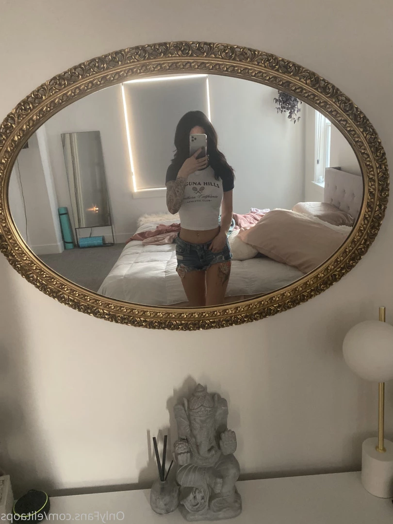 Elita SEXT ME 💕 [ elitaops ] Onlyfans leaked photo 9766863 on Hotleaks.tv