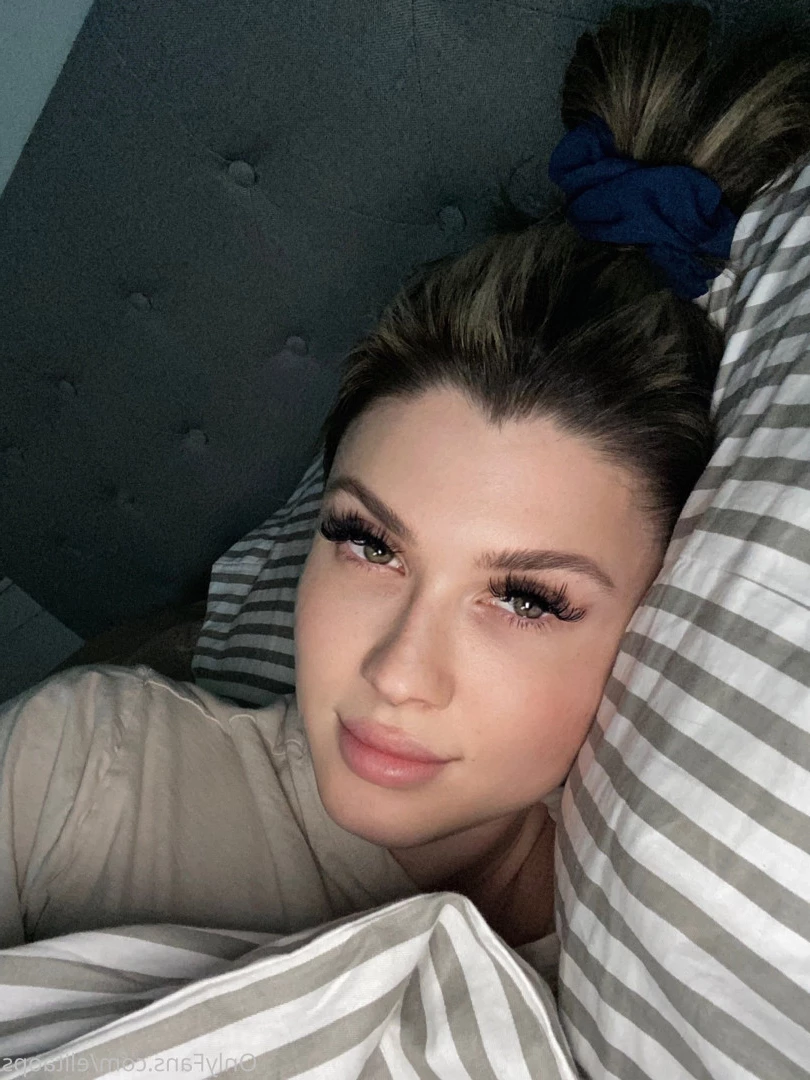 Elita SEXT ME 💕 [ elitaops ] Onlyfans leaked photo 9766915 on Hotleaks.tv