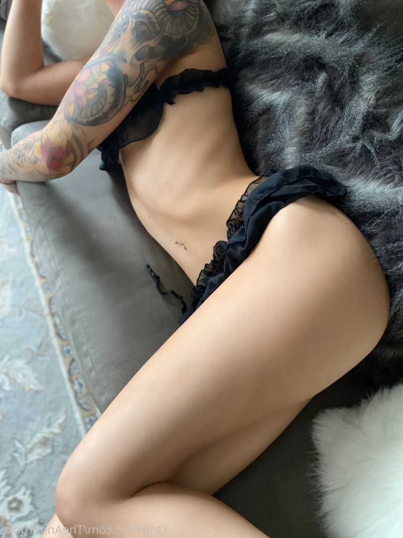 Elita SEXT ME 💕 [ elitaops ] Onlyfans leaked photo 9766931 on Hotleaks.tv