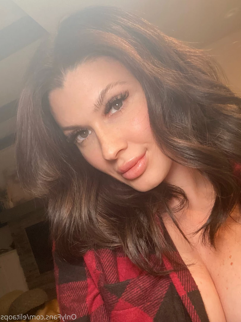 Elita SEXT ME 💕 [ elitaops ] Onlyfans leaked photo 9767014 on Hotleaks.tv