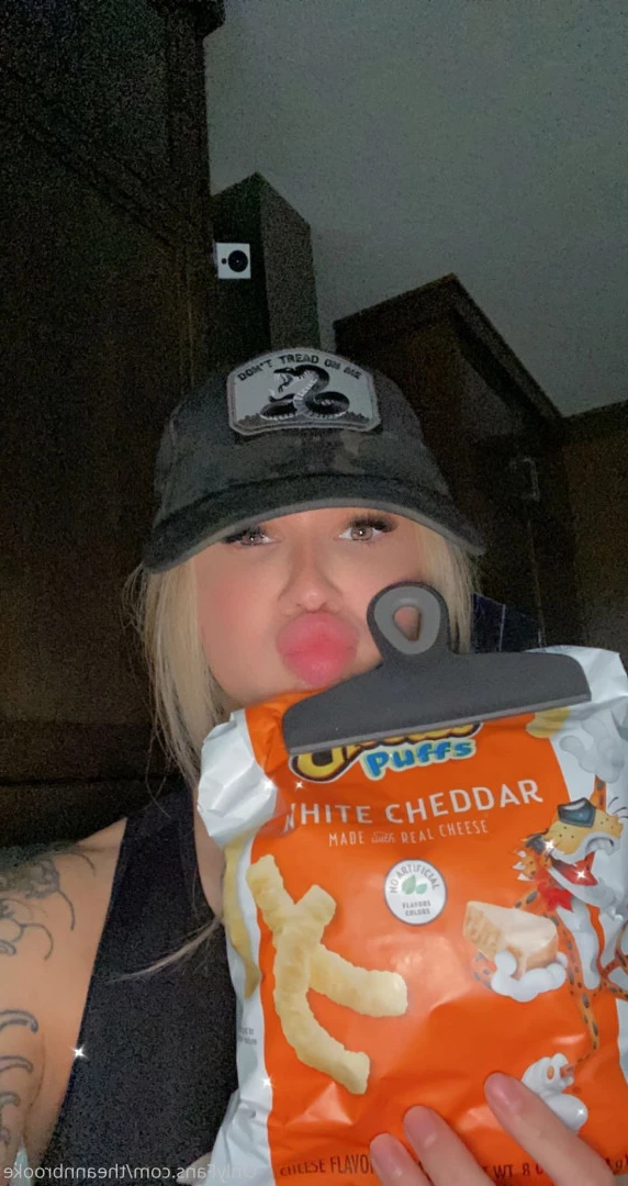 Elita SEXT ME 💕 [ elitaops ] Onlyfans leaked photo 9767035 on Hotleaks.tv