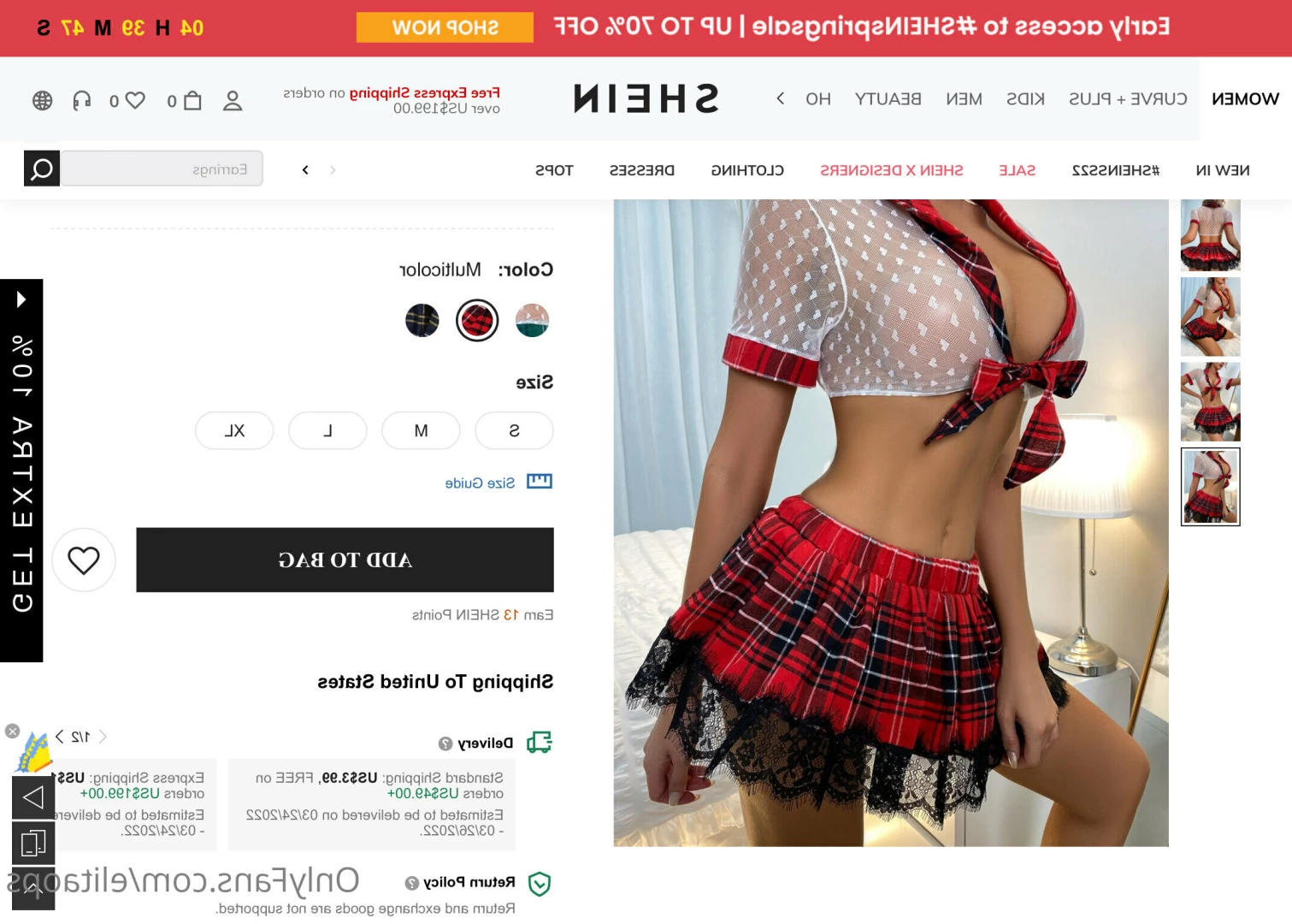 Elita SEXT ME 💕 [ elitaops ] Onlyfans leaked photo 9767068 on Hotleaks.tv