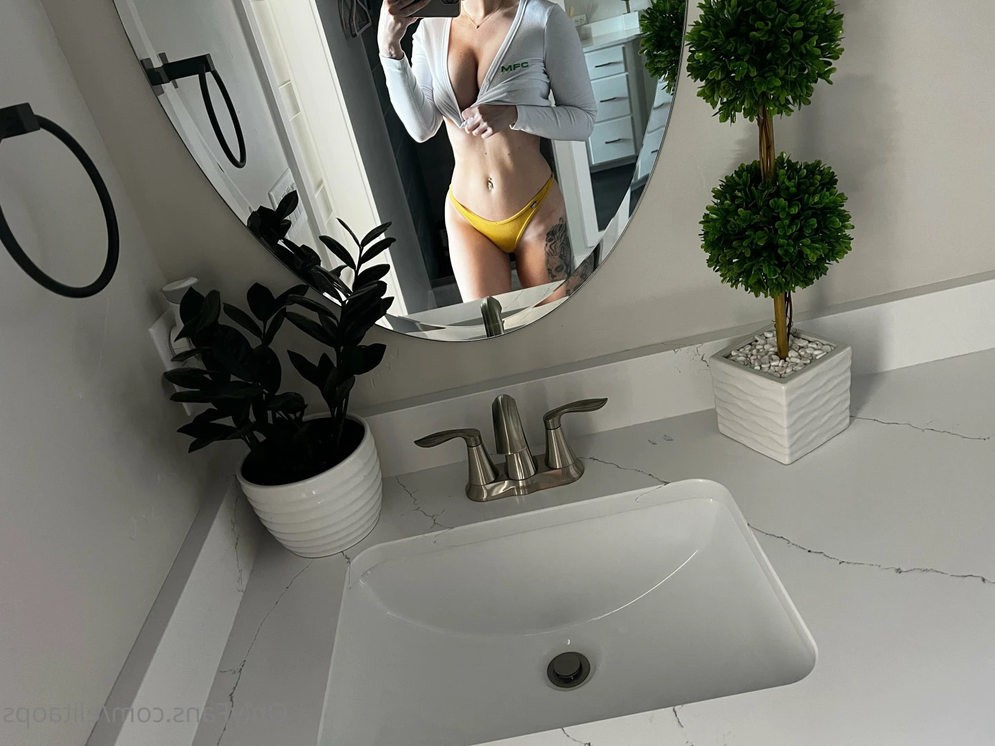Elita SEXT ME 💕 [ elitaops ] Onlyfans leaked photo 9767122 on Hotleaks.tv