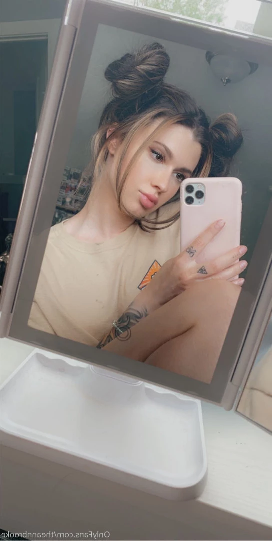 Elita SEXT ME 💕 [ elitaops ] Onlyfans leaked photo 9767241 on Hotleaks.tv