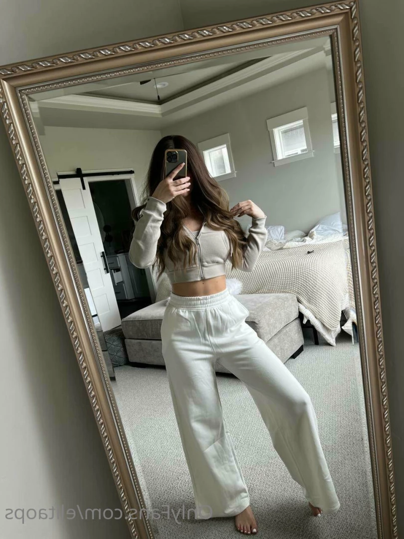 Elita SEXT ME 💕 [ elitaops ] Onlyfans leaked photo 9767301 on Hotleaks.tv
