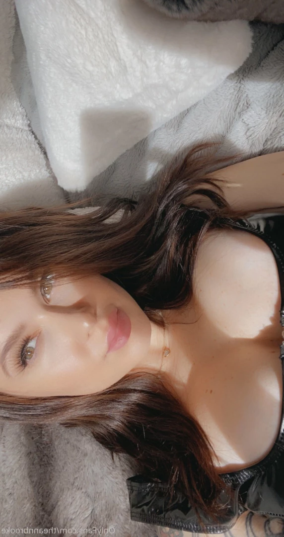 Elita SEXT ME 💕 [ elitaops ] Onlyfans leaked photo 9767343 on Hotleaks.tv