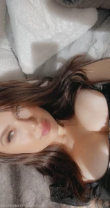 9767343