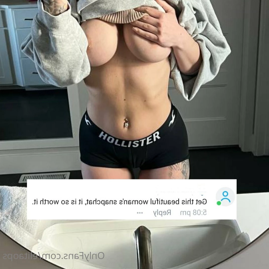 Elita SEXT ME 💕 [ elitaops ] Onlyfans leaked photo 9767366 on Hotleaks.tv